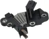 Starter 12 V 1,4 kW HC-Cargo F032115816 Bild Starter 12 V 1,4 kW HC-Cargo F032115816