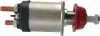 Starter 12 V 1,4 kW HC-Cargo F032115828 Bild Starter 12 V 1,4 kW HC-Cargo F032115828