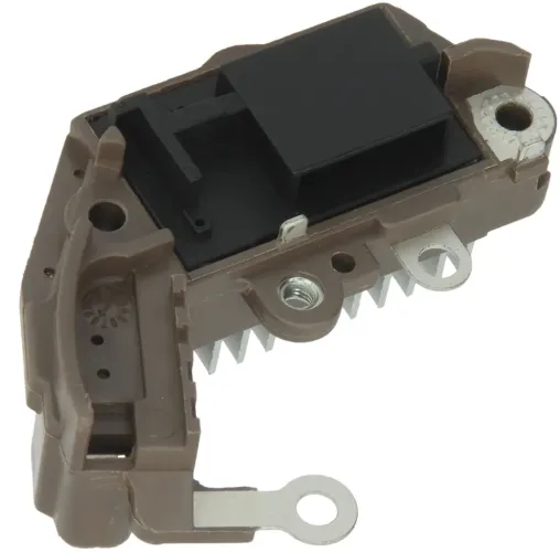 Generator 14 V HC-Cargo F032115902 Bild Generator 14 V HC-Cargo F032115902