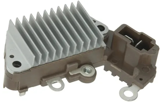 Generator 14 V HC-Cargo F032115902 Bild Generator 14 V HC-Cargo F032115902