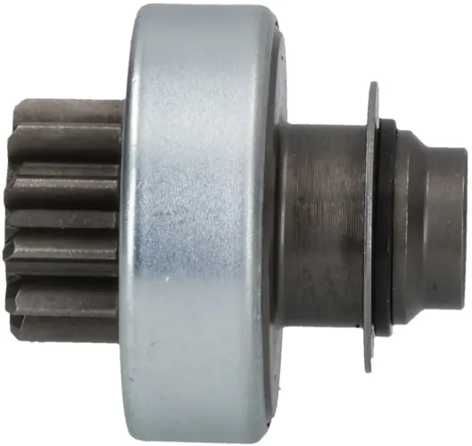 Generator 14 V HC-Cargo F032116222 Bild Generator 14 V HC-Cargo F032116222