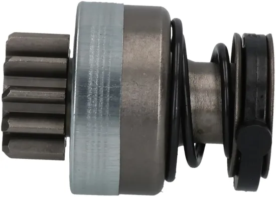 Generator 14 V HC-Cargo F032116222 Bild Generator 14 V HC-Cargo F032116222