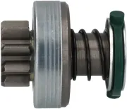 Generator 14 V HC-Cargo F032114208