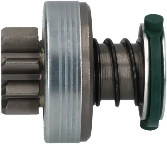 Generator 14 V HC-Cargo F032114208 Bild Generator 14 V HC-Cargo F032114208