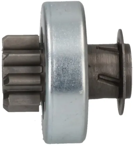 Generator 14 V HC-Cargo F032116222 Bild Generator 14 V HC-Cargo F032116222