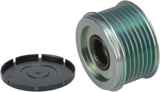 Generator 14 V HC-Cargo F032114201 Bild Generator 14 V HC-Cargo F032114201