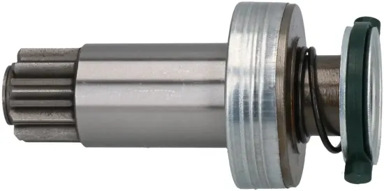 Generator 14 V HC-Cargo F032116222 Bild Generator 14 V HC-Cargo F032116222