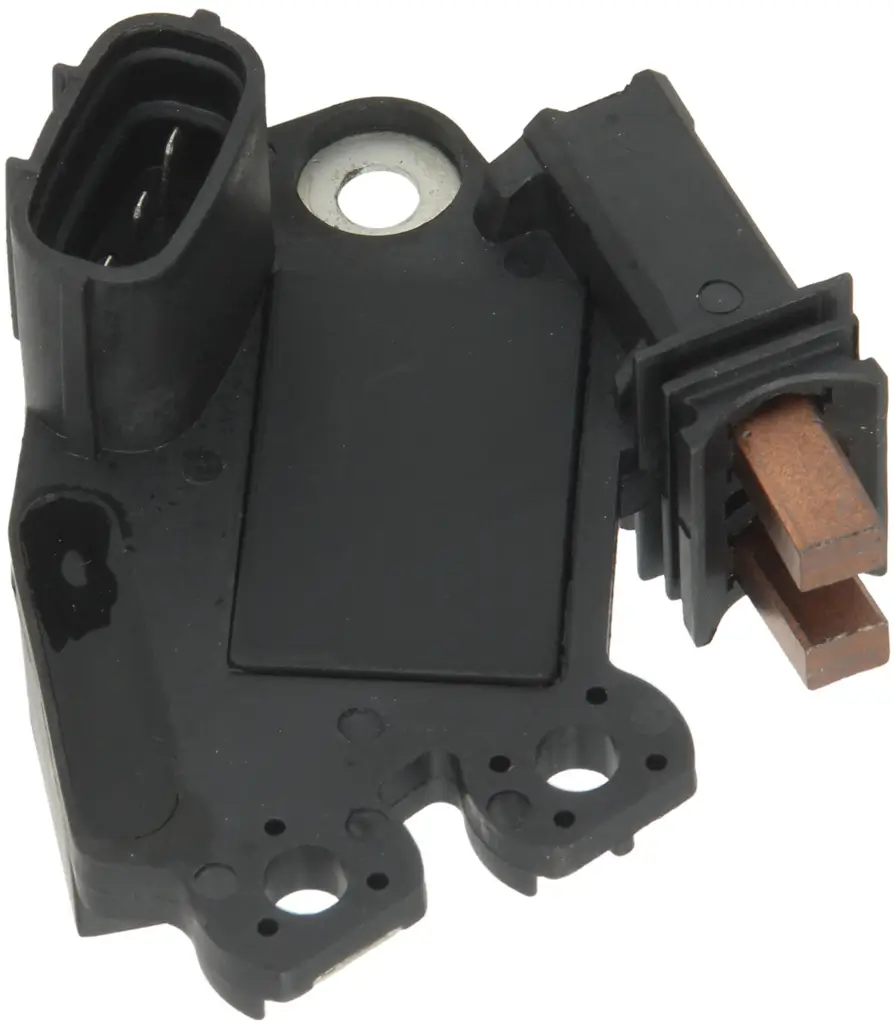 Starter 12 V 2,0 kW HC-Cargo F032114072