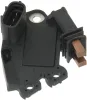 Starter 12 V 2,0 kW HC-Cargo F032114072 Bild Starter 12 V 2,0 kW HC-Cargo F032114072