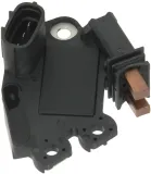 Starter 12 V 2,0 kW HC-Cargo F032114072