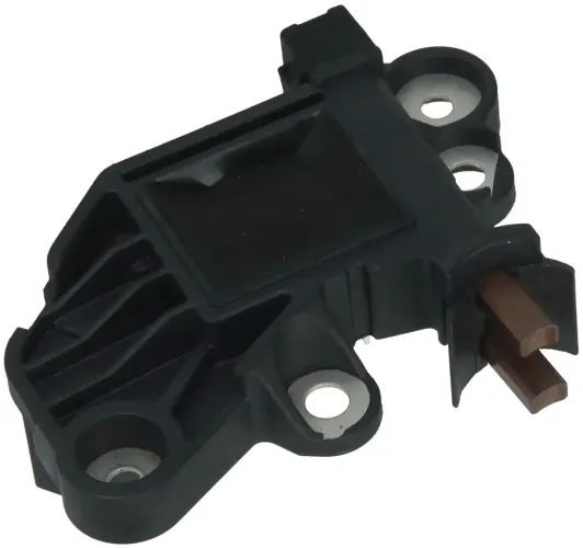 Generator 28 V HC-Cargo F032115800 Bild Generator 28 V HC-Cargo F032115800