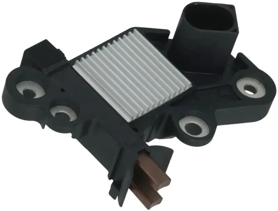 Generator 28 V HC-Cargo F032115800 Bild Generator 28 V HC-Cargo F032115800