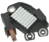 Starter 12 V 2,0 kW HC-Cargo F032114072 Bild Starter 12 V 2,0 kW HC-Cargo F032114072