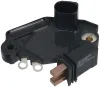Starter 12 V 1,4 kW HC-Cargo F032115828 Bild Starter 12 V 1,4 kW HC-Cargo F032115828