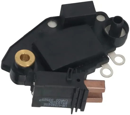 Starter 12 V 2,0 kW HC-Cargo F032115829 Bild Starter 12 V 2,0 kW HC-Cargo F032115829