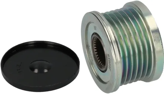 Generator 14 V HC-Cargo F032116224 Bild Generator 14 V HC-Cargo F032116224