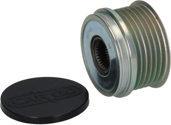 Generator 14 V HC-Cargo F032116239 Bild Generator 14 V HC-Cargo F032116239