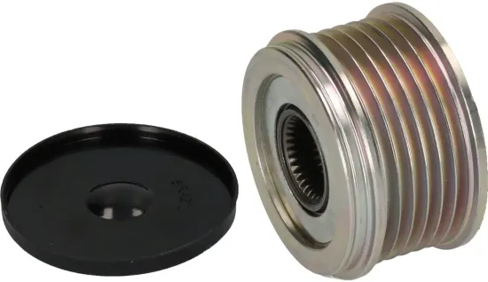 Generator 14 V HC-Cargo F032116224 Bild Generator 14 V HC-Cargo F032116224