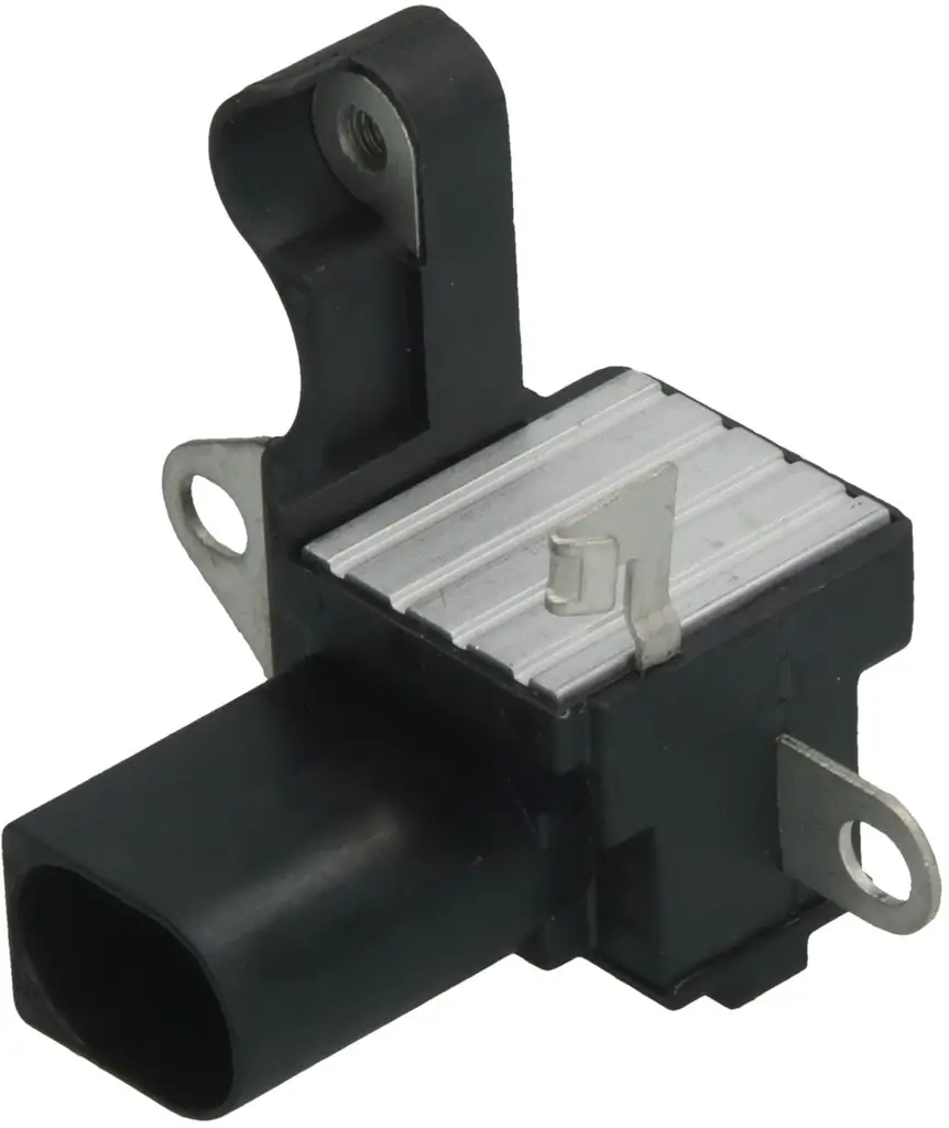 Generator 14 V HC-Cargo F032114064