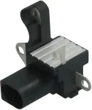 Generator 14 V HC-Cargo F032114064