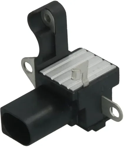 Generator 14 V HC-Cargo F032114064 Bild Generator 14 V HC-Cargo F032114064