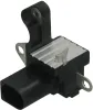 Starter 12 V 2,0 kW HC-Cargo F032115830 Bild Starter 12 V 2,0 kW HC-Cargo F032115830
