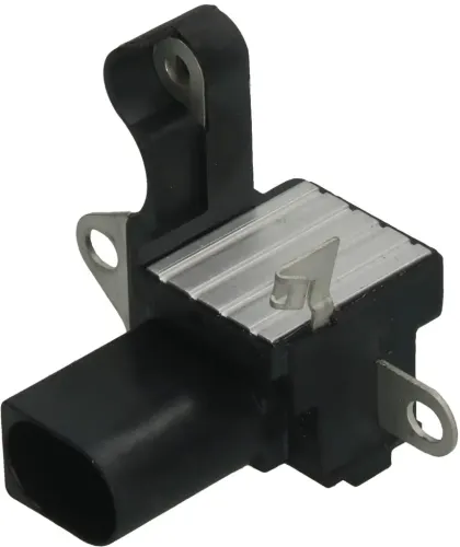 Starter 12 V 2,0 kW HC-Cargo F032115830 Bild Starter 12 V 2,0 kW HC-Cargo F032115830