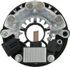 Starter 12 V 2,2 kW HC-Cargo F032114074