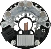Starter 12 V 2,2 kW HC-Cargo F032114074
