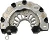 Starter 12 V 3,0 kW HC-Cargo F032114098