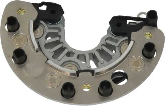 Generator 14 V HC-Cargo F032116242 Bild Generator 14 V HC-Cargo F032116242