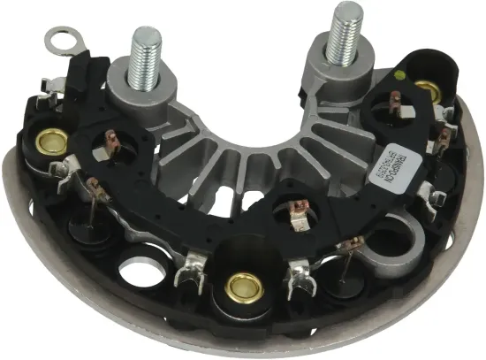 Generator 14 V HC-Cargo F032116242 Bild Generator 14 V HC-Cargo F032116242