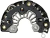 Starter 12 V 3,0 kW HC-Cargo F032114098 Bild Starter 12 V 3,0 kW HC-Cargo F032114098