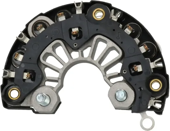 Starter 12 V 3,0 kW HC-Cargo F032114098 Bild Starter 12 V 3,0 kW HC-Cargo F032114098