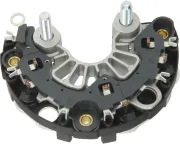 Starter 12 V 2,2 kW HC-Cargo F032114094