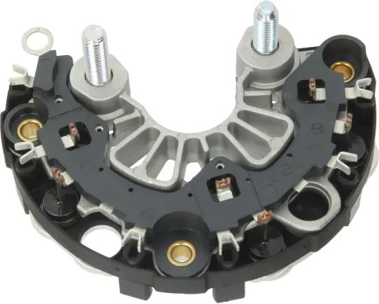 Starter 12 V 2,2 kW HC-Cargo F032114094 Bild Starter 12 V 2,2 kW HC-Cargo F032114094