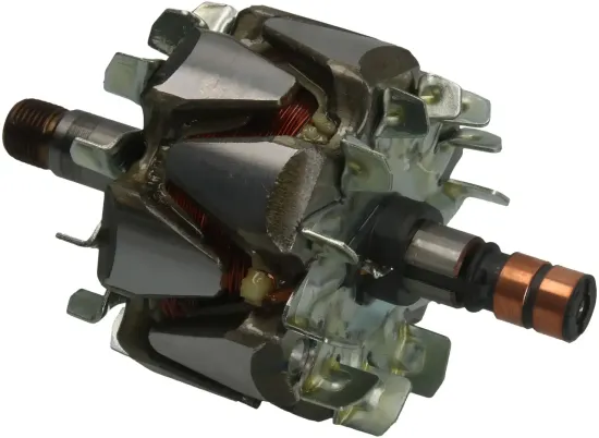 Generator 14 V HC-Cargo F032114083 Bild Generator 14 V HC-Cargo F032114083