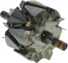Generator 14 V HC-Cargo F032116739