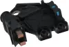 Generator 14 V HC-Cargo F032116297 Bild Generator 14 V HC-Cargo F032116297