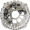 Starter 12 V 3,0 kW HC-Cargo F032114098 Bild Starter 12 V 3,0 kW HC-Cargo F032114098