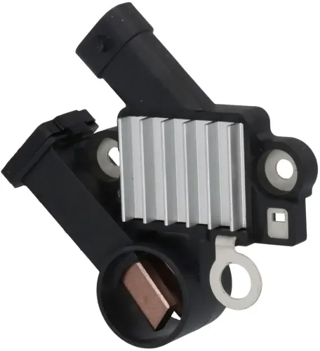 Generator 14 V HC-Cargo F032114083 Bild Generator 14 V HC-Cargo F032114083