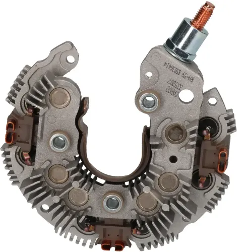 Generator 14 V HC-Cargo F032114064 Bild Generator 14 V HC-Cargo F032114064