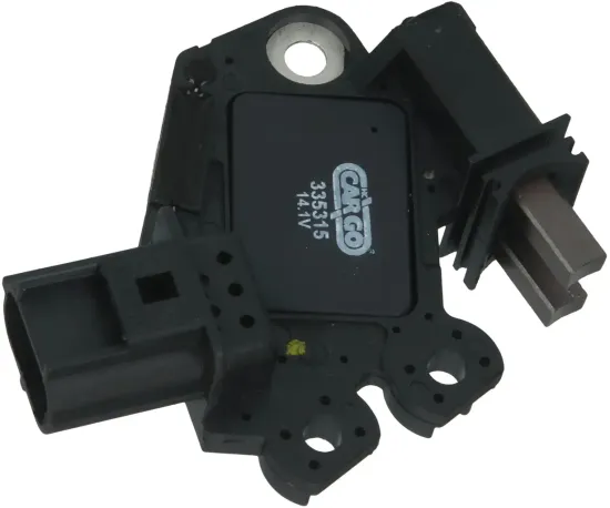 Generator 14 V HC-Cargo F032114227 Bild Generator 14 V HC-Cargo F032114227