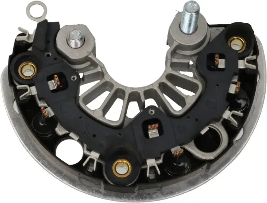 Starter 12 V 2,2 kW HC-Cargo F032114094 Bild Starter 12 V 2,2 kW HC-Cargo F032114094