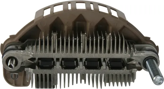 Generator 14 V HC-Cargo F032114065 Bild Generator 14 V HC-Cargo F032114065