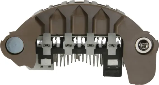 Generator 14 V HC-Cargo F032114065 Bild Generator 14 V HC-Cargo F032114065