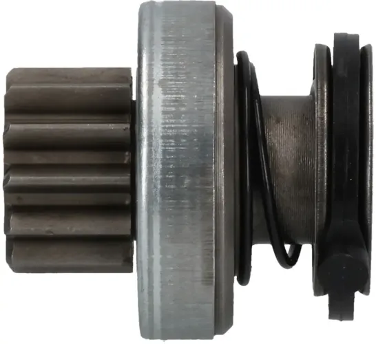 Generator 14 V HC-Cargo F032116242 Bild Generator 14 V HC-Cargo F032116242