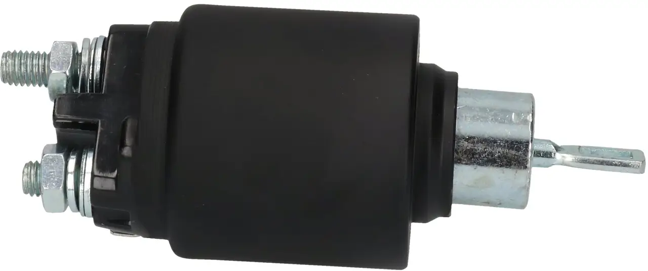 Generator 14 V HC-Cargo F032116228