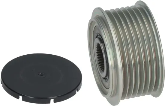 Generator 14 V HC-Cargo F032114227 Bild Generator 14 V HC-Cargo F032114227