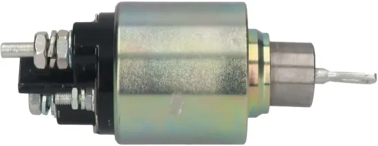 Generator 14 V HC-Cargo F032114244 Bild Generator 14 V HC-Cargo F032114244